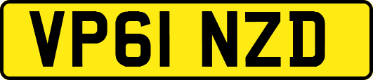 VP61NZD