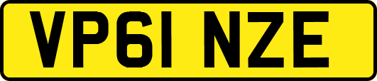VP61NZE