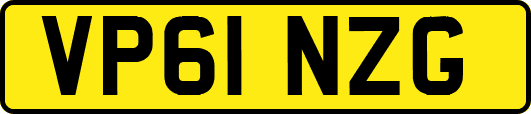 VP61NZG