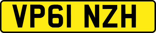 VP61NZH