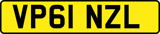 VP61NZL