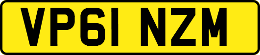 VP61NZM