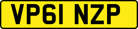 VP61NZP
