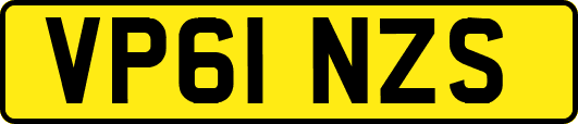 VP61NZS