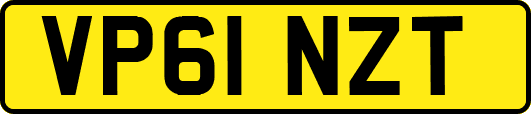 VP61NZT