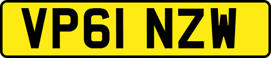 VP61NZW