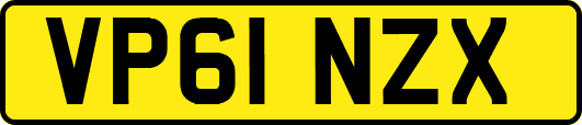 VP61NZX