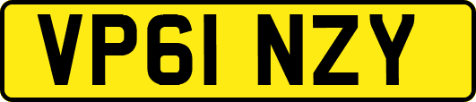 VP61NZY