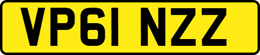 VP61NZZ
