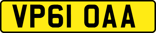 VP61OAA