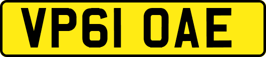 VP61OAE
