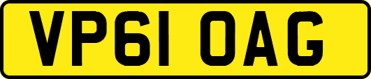 VP61OAG