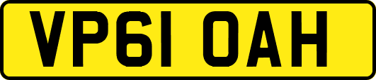 VP61OAH