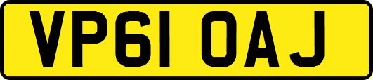 VP61OAJ