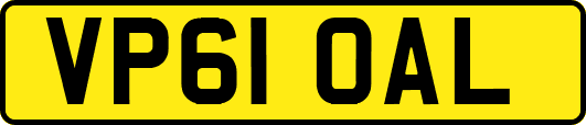 VP61OAL