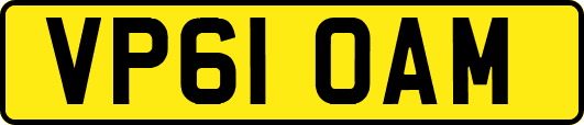 VP61OAM