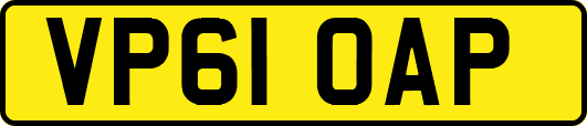 VP61OAP