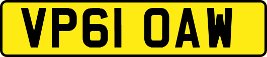 VP61OAW