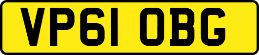VP61OBG