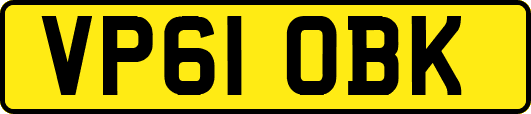 VP61OBK