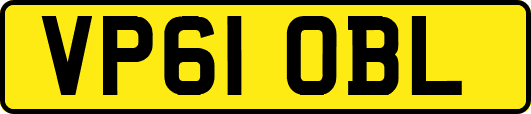VP61OBL
