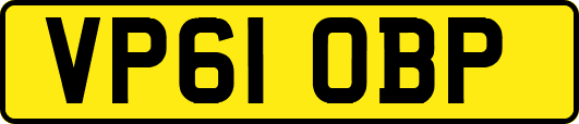 VP61OBP