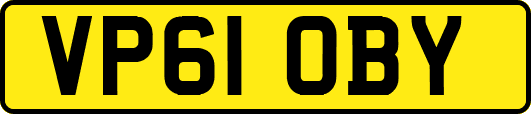 VP61OBY
