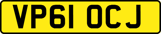 VP61OCJ