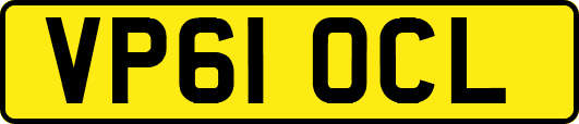 VP61OCL