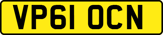 VP61OCN