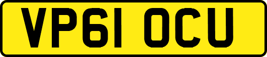 VP61OCU