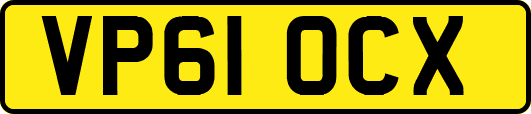 VP61OCX