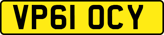 VP61OCY