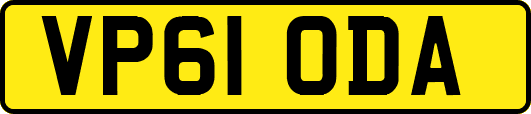 VP61ODA