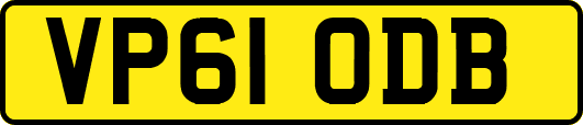 VP61ODB