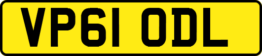 VP61ODL