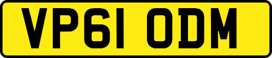 VP61ODM