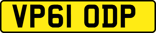 VP61ODP