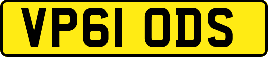 VP61ODS
