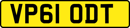 VP61ODT