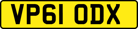 VP61ODX