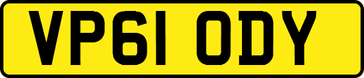 VP61ODY