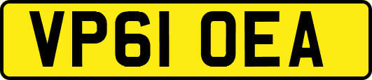 VP61OEA