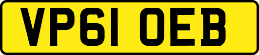 VP61OEB