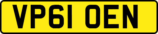 VP61OEN