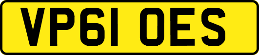 VP61OES