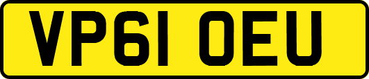 VP61OEU
