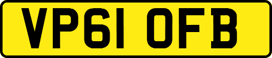 VP61OFB