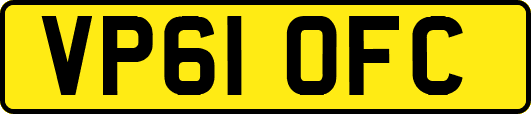 VP61OFC