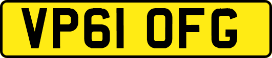 VP61OFG